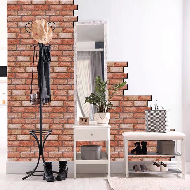 Wall Stickers
